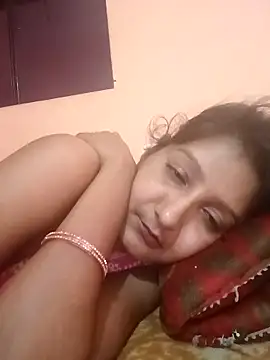 Ayesharani1 online show from 04.20.26