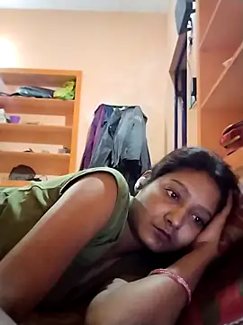 Ayesharani1 online show from 04.22.26