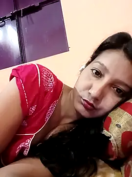 Ayesharani1 online show from 04.24.26
