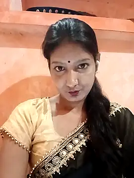 Ayesharani1 online show from 04.26.26