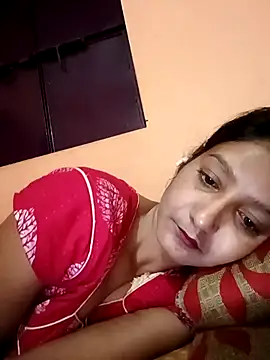 Ayesharani1 online show from 04.28.26