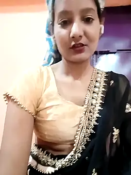 Ayesharani1 online show from 05.01.26