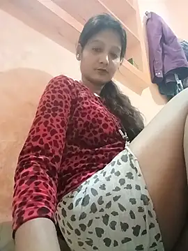 Snapshot of Ayesharani1 chatting on 06.16.26 Ayesharani1 online show from 06.16.26