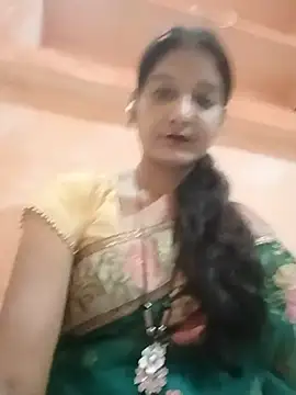 Snapshot of Ayesharani1 chatting on 06.17.26 Ayesharani1 online show from 06.17.26
