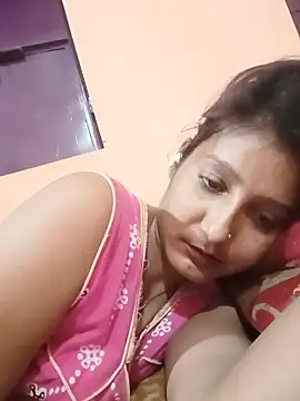 Snapshot of Ayesharani1 chatting on 06.18.26 Ayesharani1 online show from 06.18.26