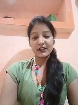 Snapshot of Ayesharani1 chatting on 06.19.26 Ayesharani1 online show from 06.19.26