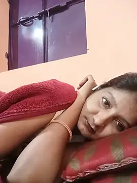 Snapshot of Ayesharani1 chatting on 06.20.26 Ayesharani1 online show from 06.20.26