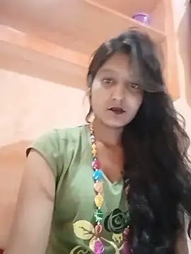Snapshot of Ayesharani1 chatting on 06.20.26 Ayesharani1 online show from 06.20.26