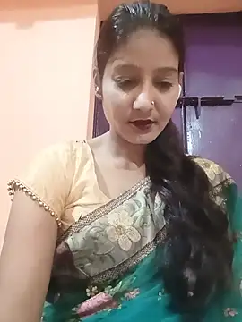 Snapshot of Ayesharani1 chatting on 06.22.26 Ayesharani1 online show from 06.22.26