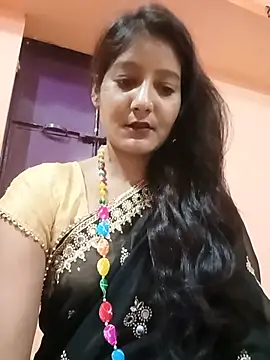 Snapshot of Ayesharani1 chatting on 06.23.26 Ayesharani1 online show from 06.23.26