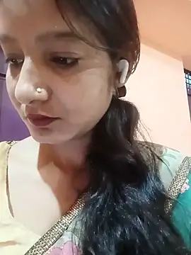Snapshot of Ayesharani1 chatting on 06.27.26 Ayesharani1 online show from 06.27.26