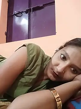 Snapshot of Ayesharani1 chatting on 06.27.26 Ayesharani1 online show from 06.27.26
