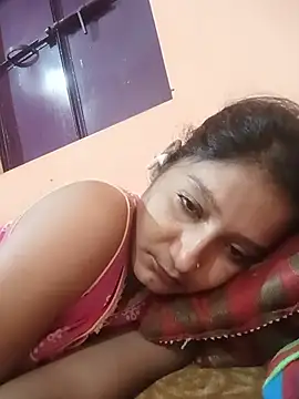 Snapshot of Ayesharani1 chatting on 06.29.26 Ayesharani1 online show from 06.29.26