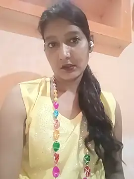 Snapshot of Ayesharani1 chatting on 06.29.26 Ayesharani1 online show from 06.29.26