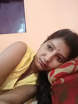 Snapshot of Ayesharani1 chatting on 06.30.26 Ayesharani1 online show from 06.30.26
