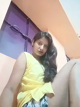 Snapshot of Ayesharani1 chatting on 07.01.26 Ayesharani1 online show from 07.01.26