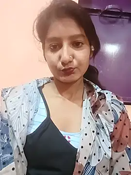 Snapshot of Ayesharani1 chatting on 07.02.26 Ayesharani1 online show from 07.02.26