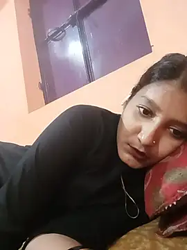 Snapshot of Ayesharani1 chatting on 07.02.26 Ayesharani1 online show from 07.02.26
