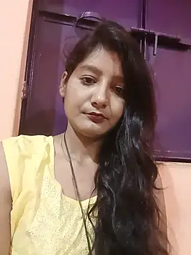 Snapshot of Ayesharani1 chatting on 07.03.26 Ayesharani1 online show from 07.03.26