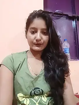 Snapshot of Ayesharani1 chatting on 07.06.26 Ayesharani1 online show from 07.06.26