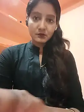 Snapshot of Ayesharani1 chatting on 07.06.26 Ayesharani1 online show from 07.06.26