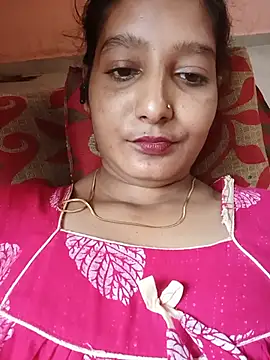 Snapshot of Ayesharani1 chatting on 07.07.26 Ayesharani1 online show from 07.07.26