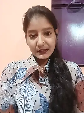 Snapshot of Ayesharani1 chatting on 07.09.26 Ayesharani1 online show from 07.09.26