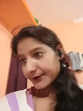 Snapshot of Ayesharani1 chatting on 07.10.26 Ayesharani1 online show from 07.10.26