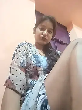 Snapshot of Ayesharani1 chatting on 07.11.26 Ayesharani1 online show from 07.11.26