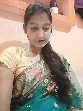 Snapshot of Ayesharani1 chatting on 07.14.26 Ayesharani1 online show from 07.14.26
