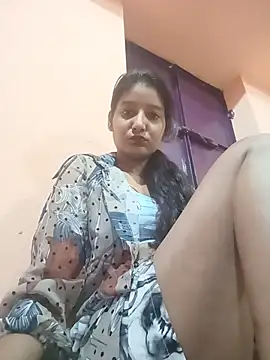 Snapshot of Ayesharani1 chatting on 07.15.26 Ayesharani1 online show from 07.15.26