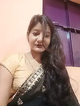Snapshot of Ayesharani1 chatting on 07.21.26 Ayesharani1 online show from 07.21.26