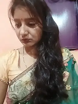 Snapshot of Ayesharani1 chatting on 07.25.26 Ayesharani1 online show from 07.25.26