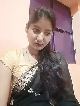 Snapshot of Ayesharani1 chatting on 07.26.26 Ayesharani1 online show from 07.26.26