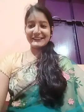 Snapshot of Ayesharani1 chatting on 07.27.26 Ayesharani1 online show from 07.27.26