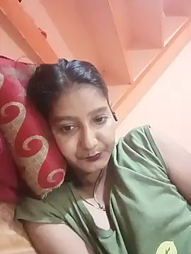Snapshot of Ayesharani1 chatting on 07.28.26 Ayesharani1 online show from 07.28.26