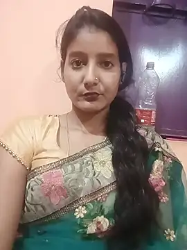Snapshot of Ayesharani1 chatting on 07.30.26 Ayesharani1 online show from 07.30.26