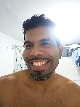 thom 1 online show from 02.06.26