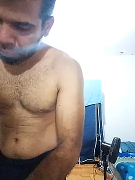 thom 1 online show from 02.21.26