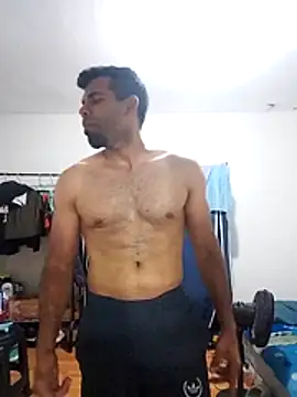 thom 1 online show from 02.22.26