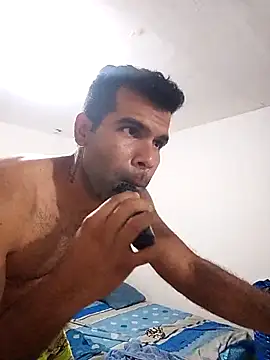 thom 1 online show from 02.24.26