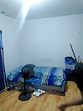 thom 1 online show from 03.20.26