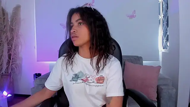 MoonRose   online show from 06.09.26