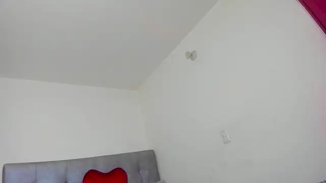 Adonibaskerville4 online show from 02.26.26