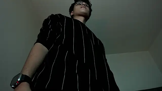 Adonibaskerville4 online show from 04.23.26