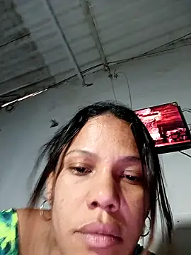 Kittydirty7 online show from 03.02.26