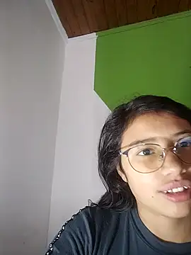 modooseilor2 online show from 03.17.26