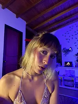 Snapshot of Capricornmystic1 chatting on 02.10.26 Capricornmystic1 online show from 02.10.26