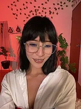Capricornmystic1 online show from 04.22.26