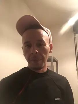 creativeX online show from 02.03.26